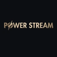 POWERSTREAM FITNESS